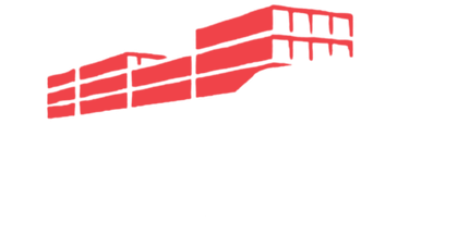 Nautic Cargo - Envío de carros a Honduras
